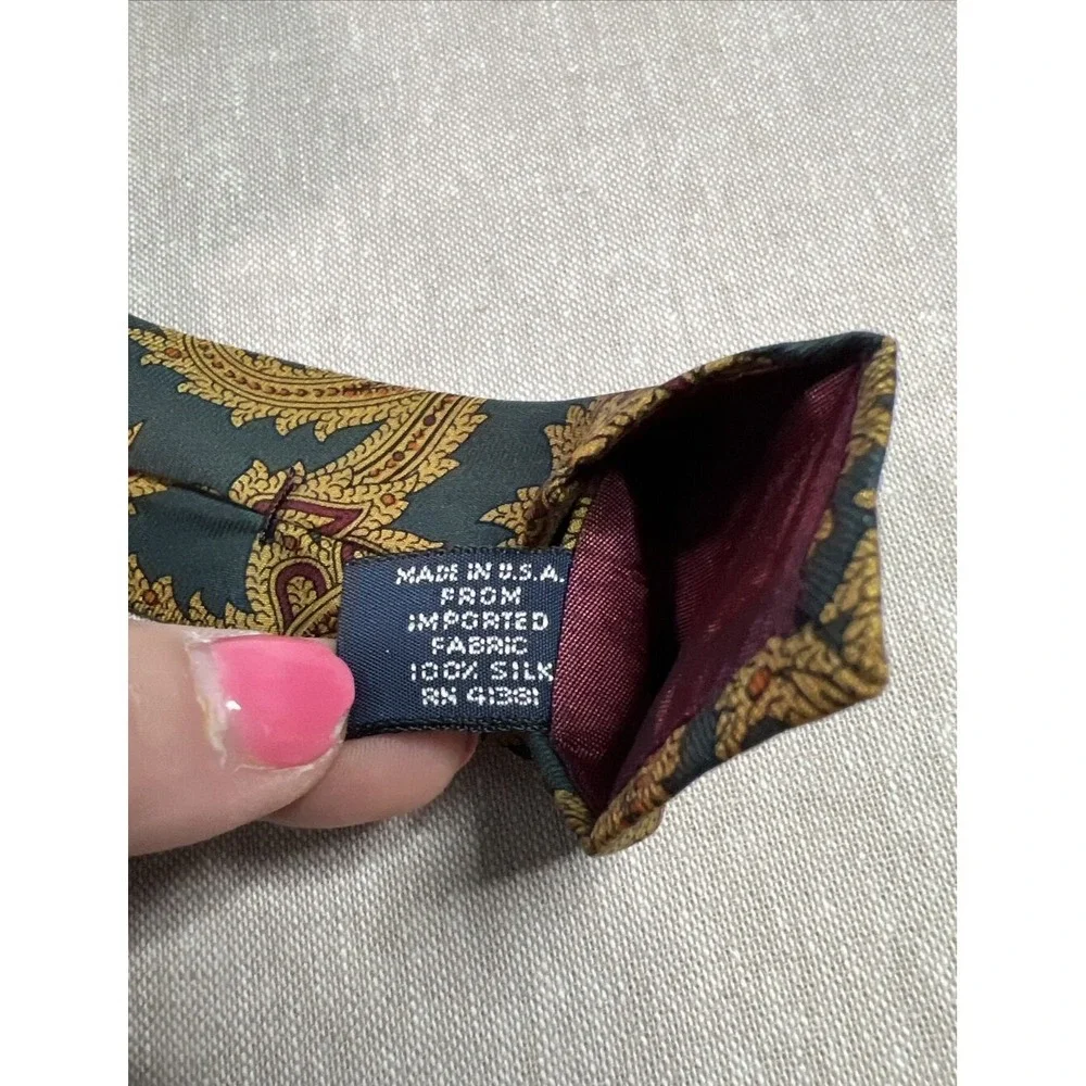 Polo Ralph Lauren this item
